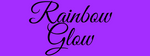 RainbowGlow